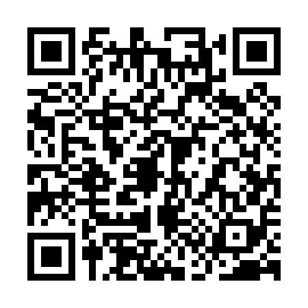 QR code for 9C5058T