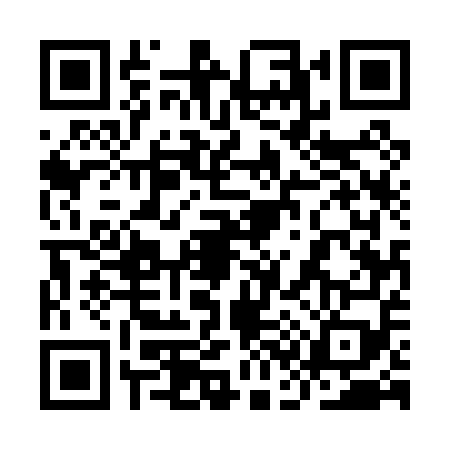 QR code for 9C50591