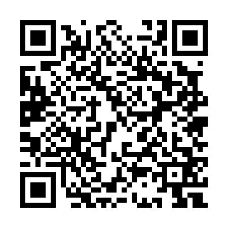 QR code for 9C50623