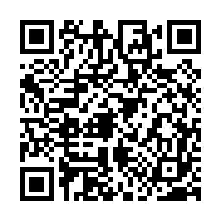 QR code for 9C5063S