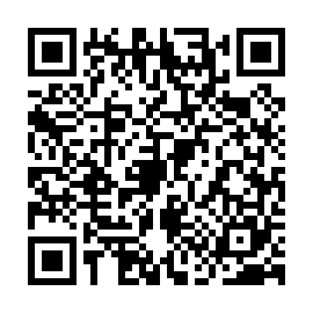 QR code for 9C50657