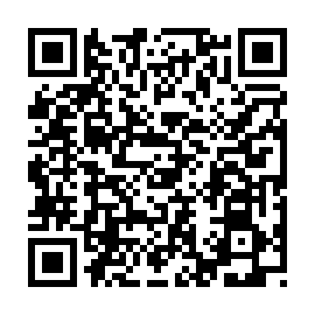 QR code for 9C5066M