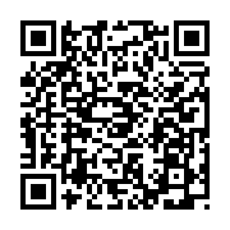 QR code for 9C5069J