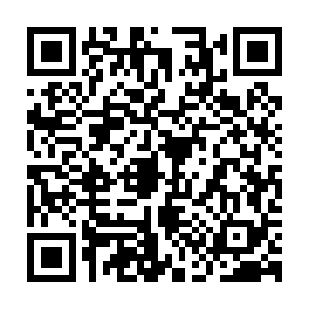 QR code for 9C5069X