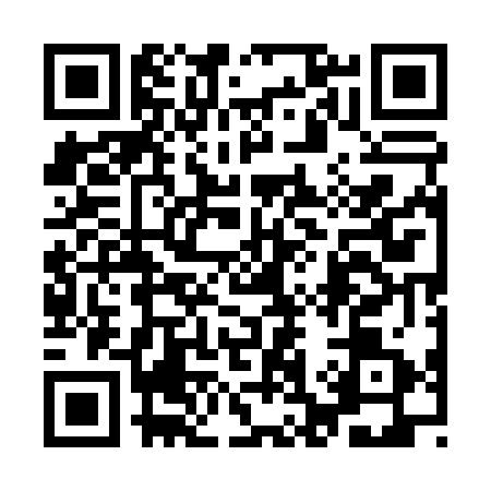 QR code for 9C50710