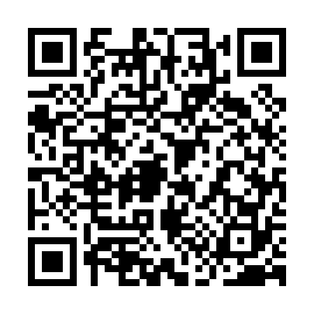 QR code for 9C50726