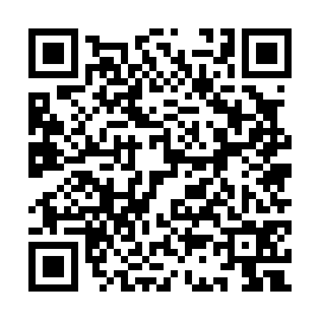 QR code for 9C5074Z