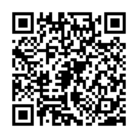 QR code for 9C5079Y