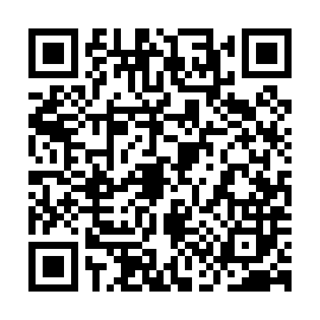 QR code for 9C5082D