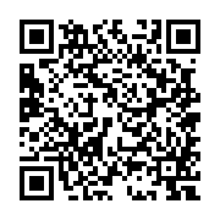 QR code for 9C5085Q