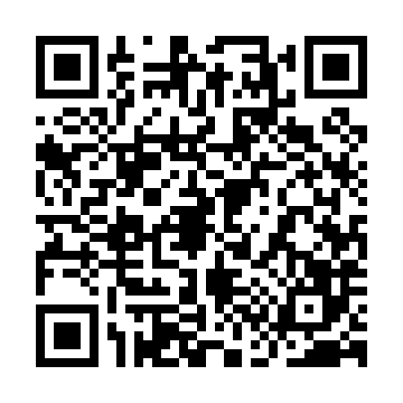QR code for 9C50860