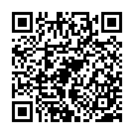 QR code for 9C5087A