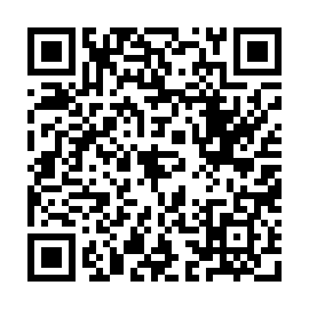 QR code for 9C50892