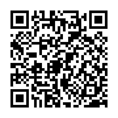 QR code for 9C50904