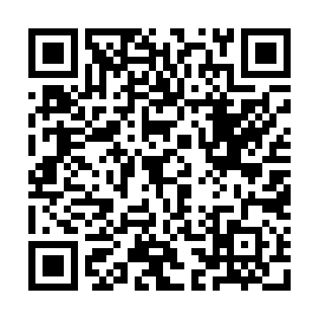 QR code for 9C50907