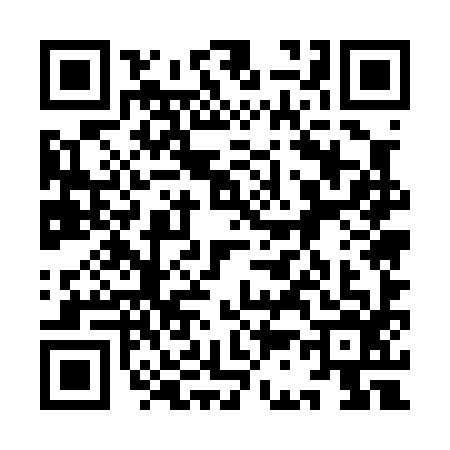 QR code for 9C50960