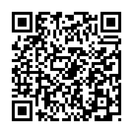 QR code for 9C50990