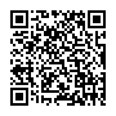 QR code for 9C51012