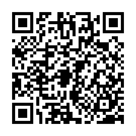 QR code for 9C5104G