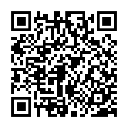 QR code for 9C51050