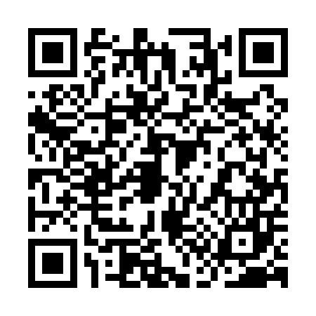QR code for 9C5107A
