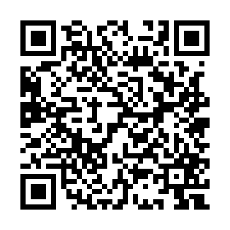 QR code for 9C5107Q