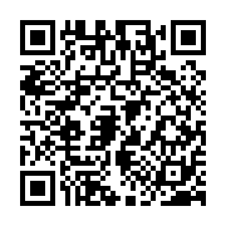 QR code for 9C5111J