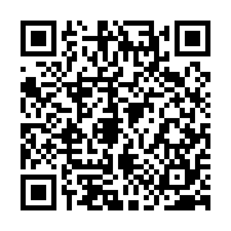 QR code for 9C5114D