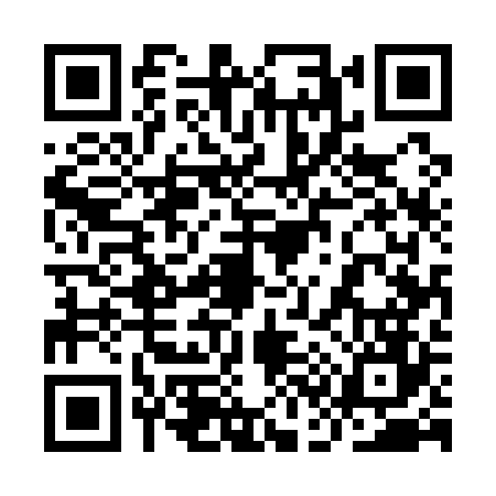 QR code for 9C5126C