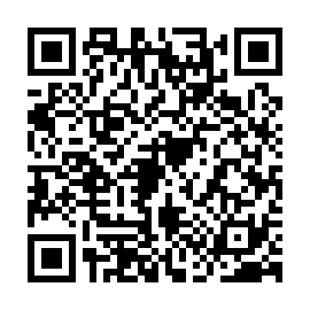QR code for 9C51318