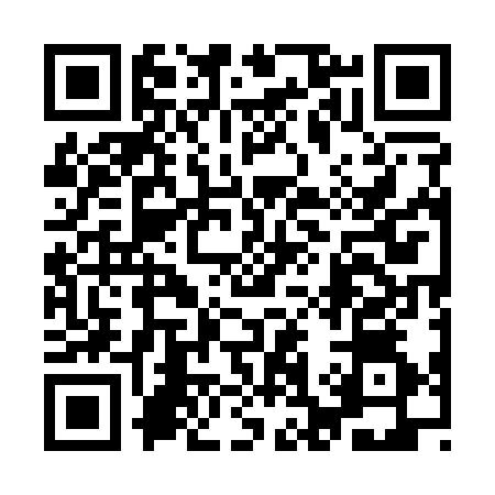 QR code for 9C5134U