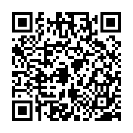 QR code for 9C5137F