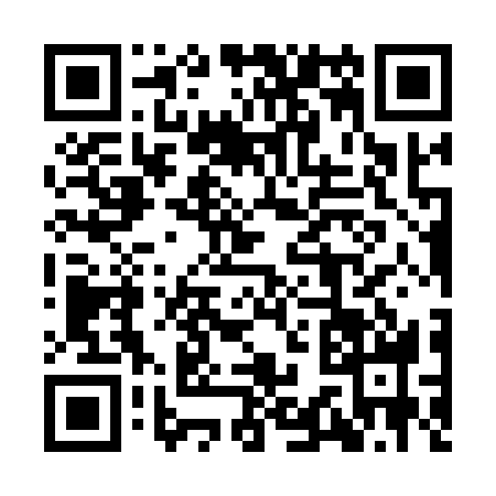 QR code for 9C51383