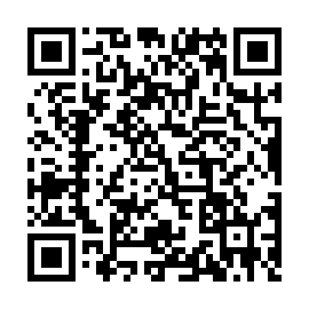 QR code for 9C51425