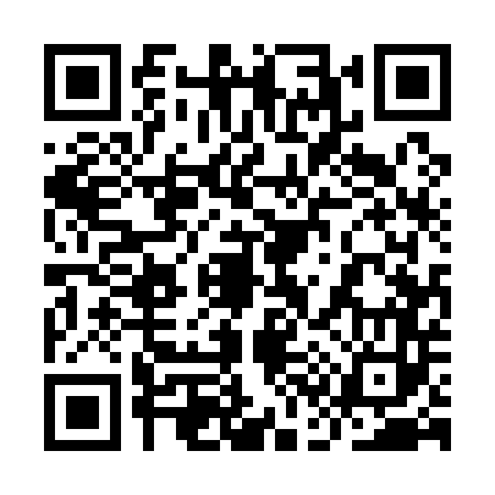 QR code for 9C5143D