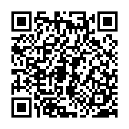 QR code for 9C51450