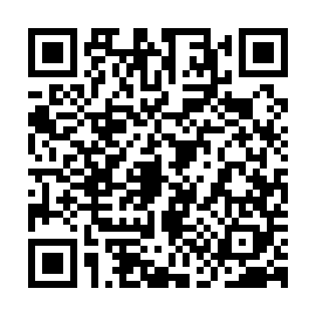 QR code for 9C5148G