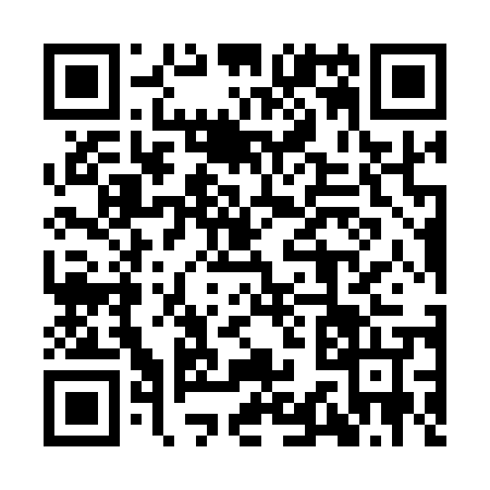 QR code for 9C5154Z