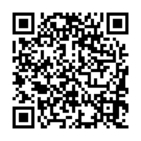 QR code for 9C5155C
