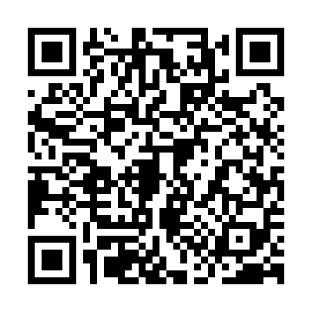 QR code for 9C51591