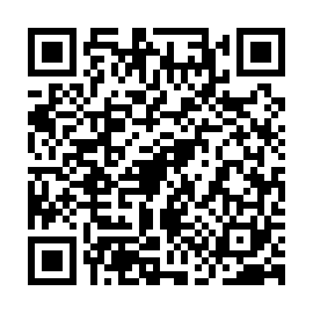 QR code for 9C51611