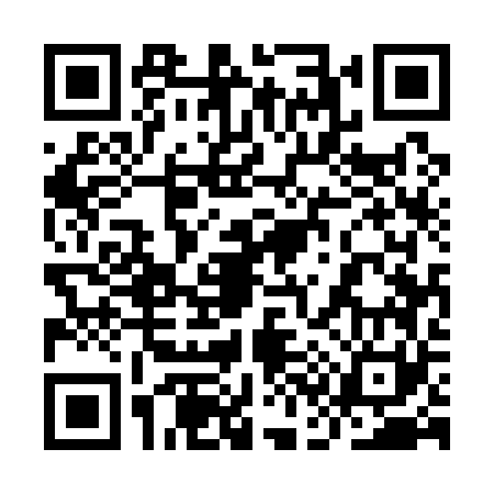 QR code for 9C5161I