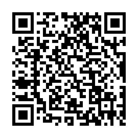 QR code for 9C5161M