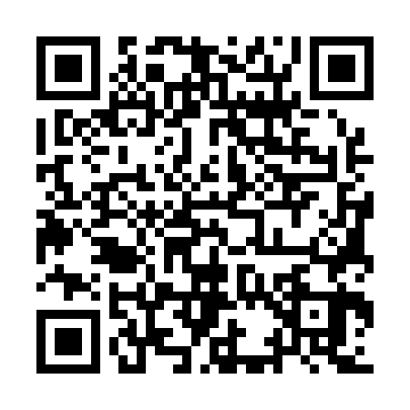 QR code for 9C51636