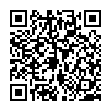 QR code for 9C5169T