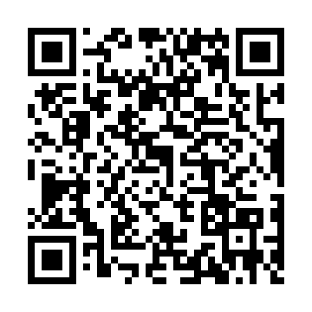 QR code for 9C5171R