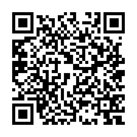QR code for 9C5175F