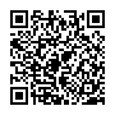 QR code for 9C5175P