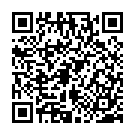QR code for 9C51770