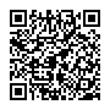 QR code for 9C5179N